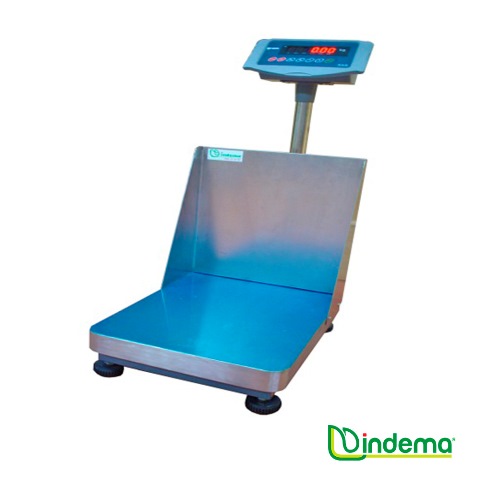 32.1 bascula para sacos