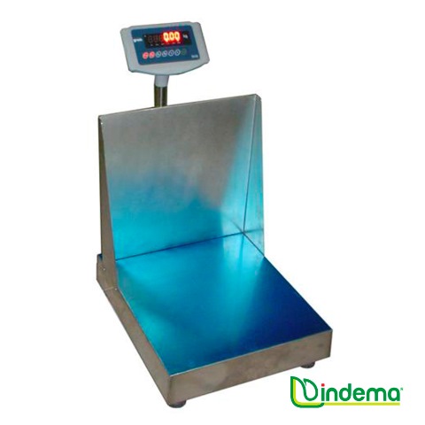 32.2 bascula para sacos