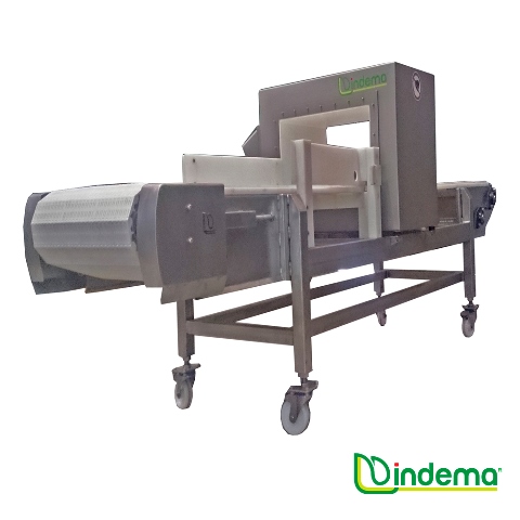 74.1 detector de metales