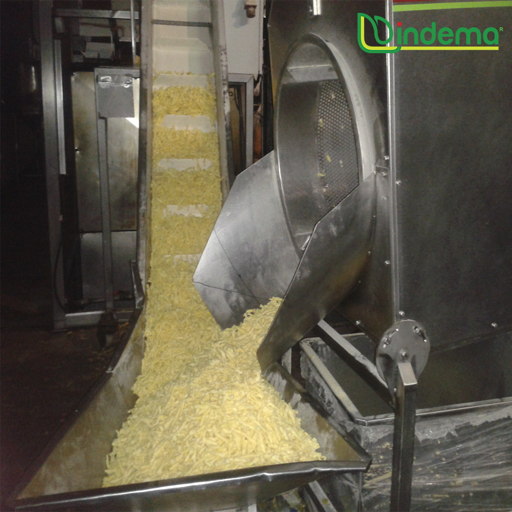 78.1 troner y elevador gusanitos