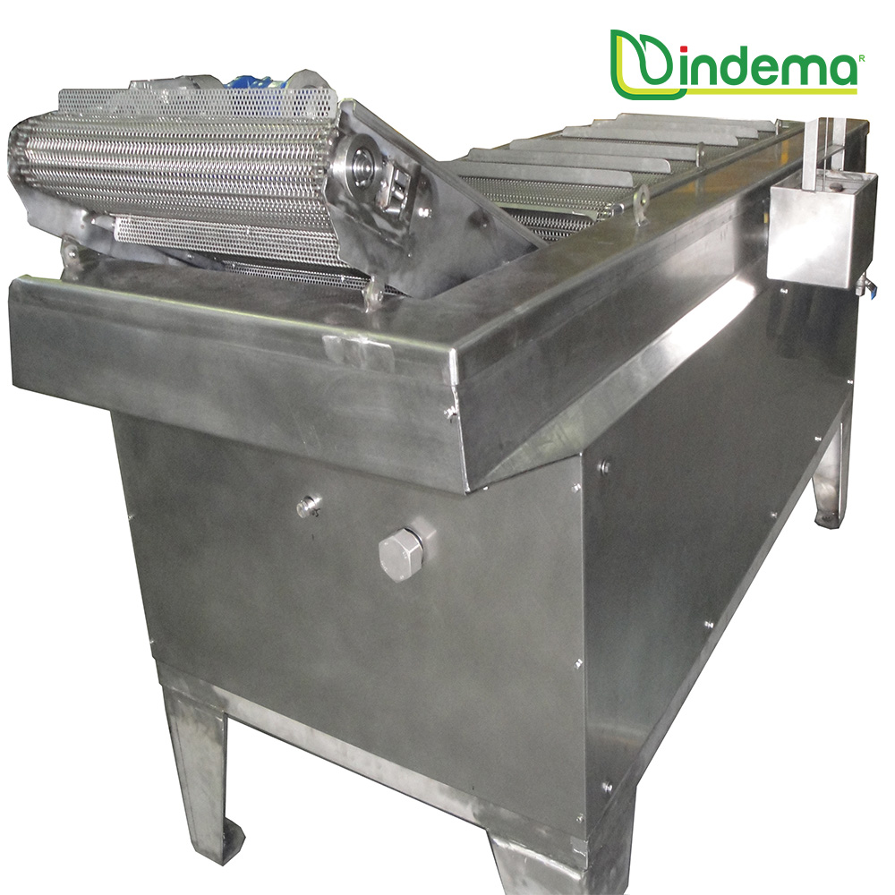 78.2 freidora industrial