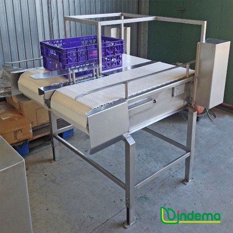 9.5 transportador cajas